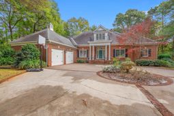 4511 Saint Johns Pl. photo 4