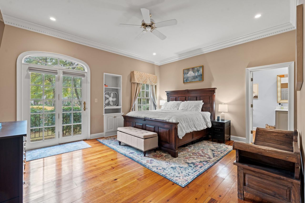 4511 Saint Johns Pl. Photo 20