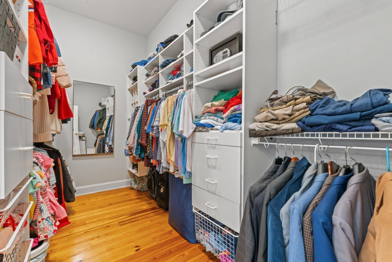 4511 Saint Johns Pl. Photo 26