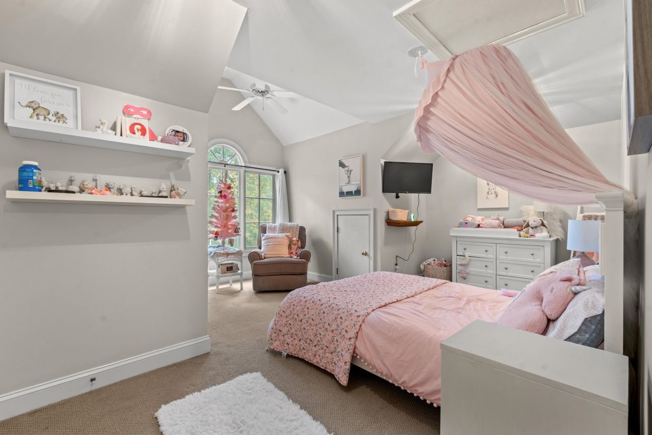 4511 Saint Johns Pl. Photo 27