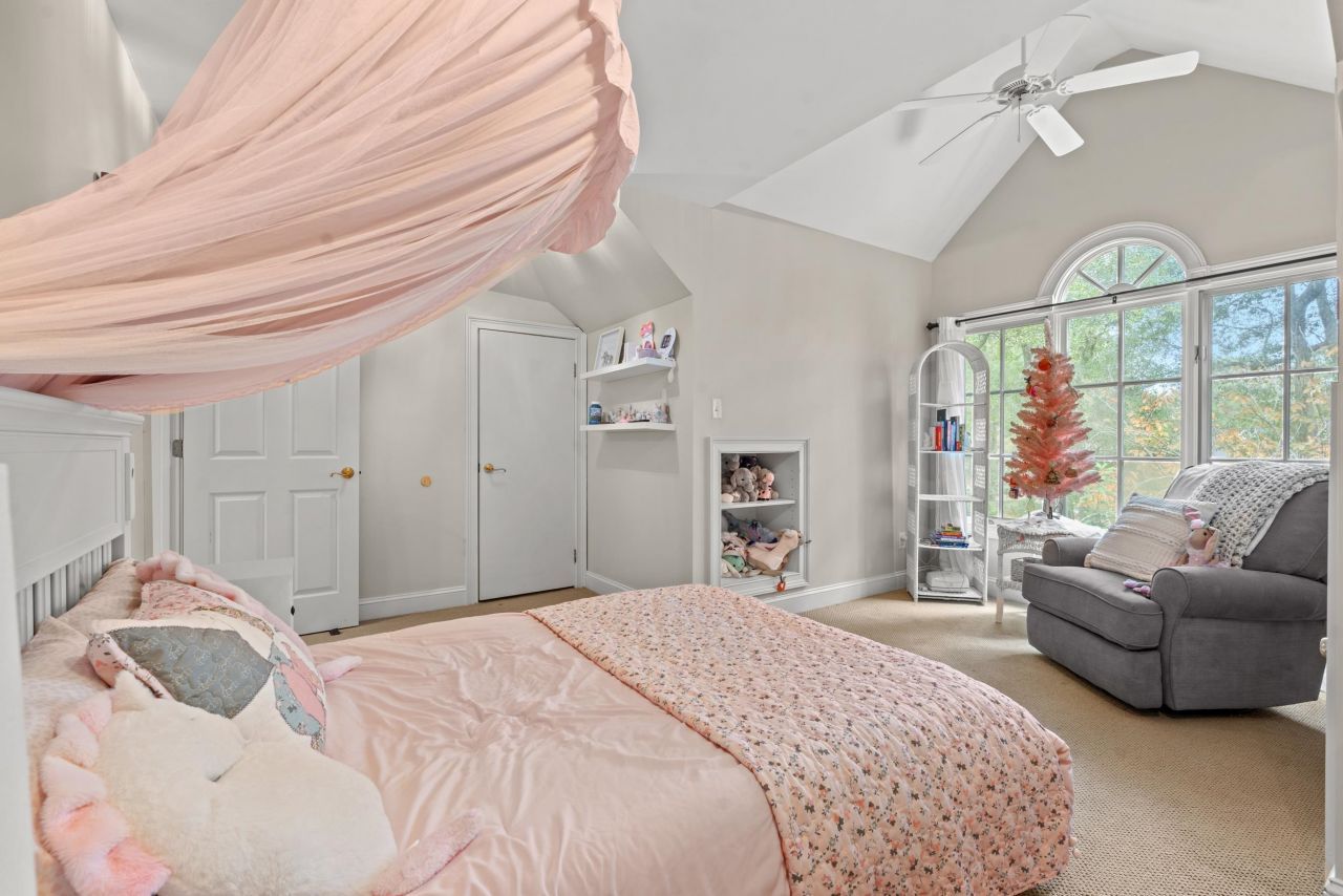 4511 Saint Johns Pl. Photo 29