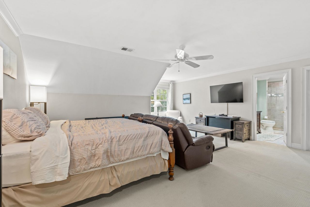 4511 Saint Johns Pl. Photo 30