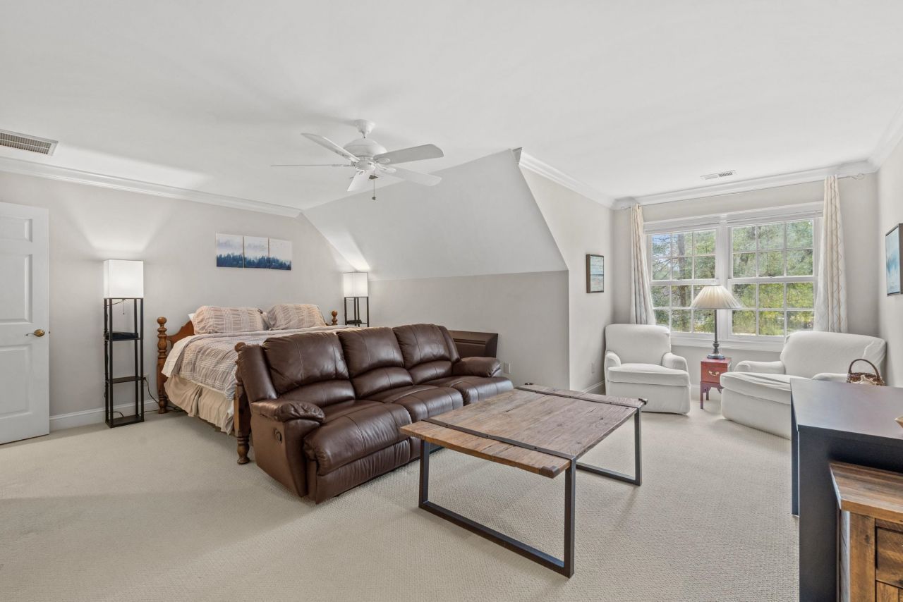 4511 Saint Johns Pl. Photo 31