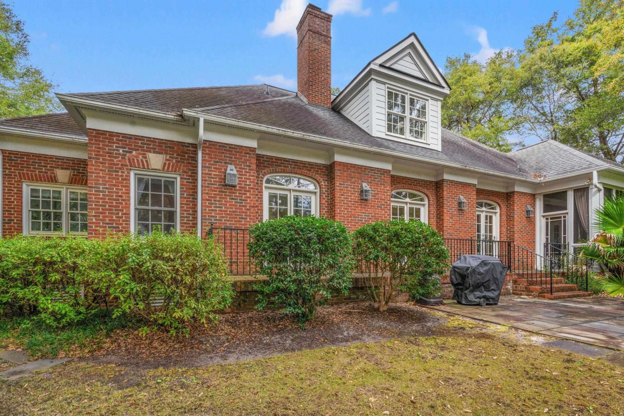 4511 Saint Johns Pl. Photo 35