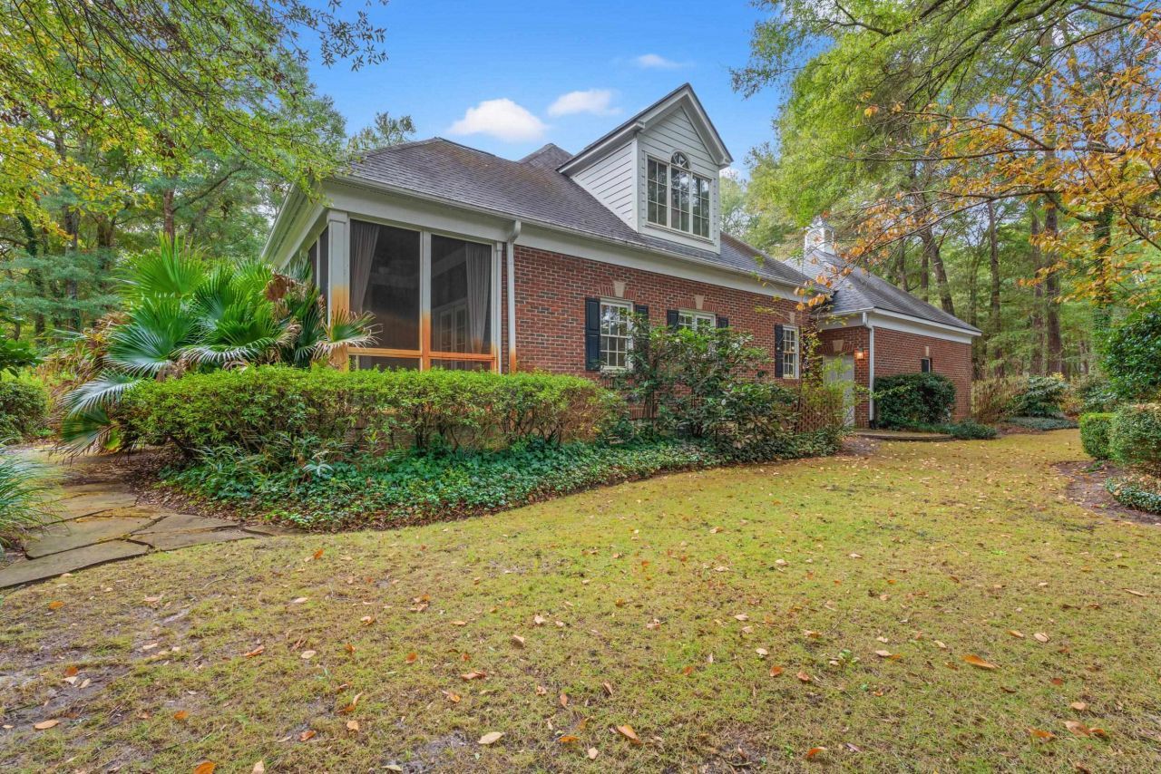 4511 Saint Johns Pl. Photo 36