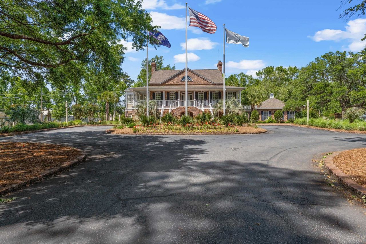 4511 Saint Johns Pl. Photo 40