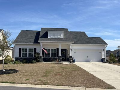305 Box Elder Way, Longs, SC 29568
