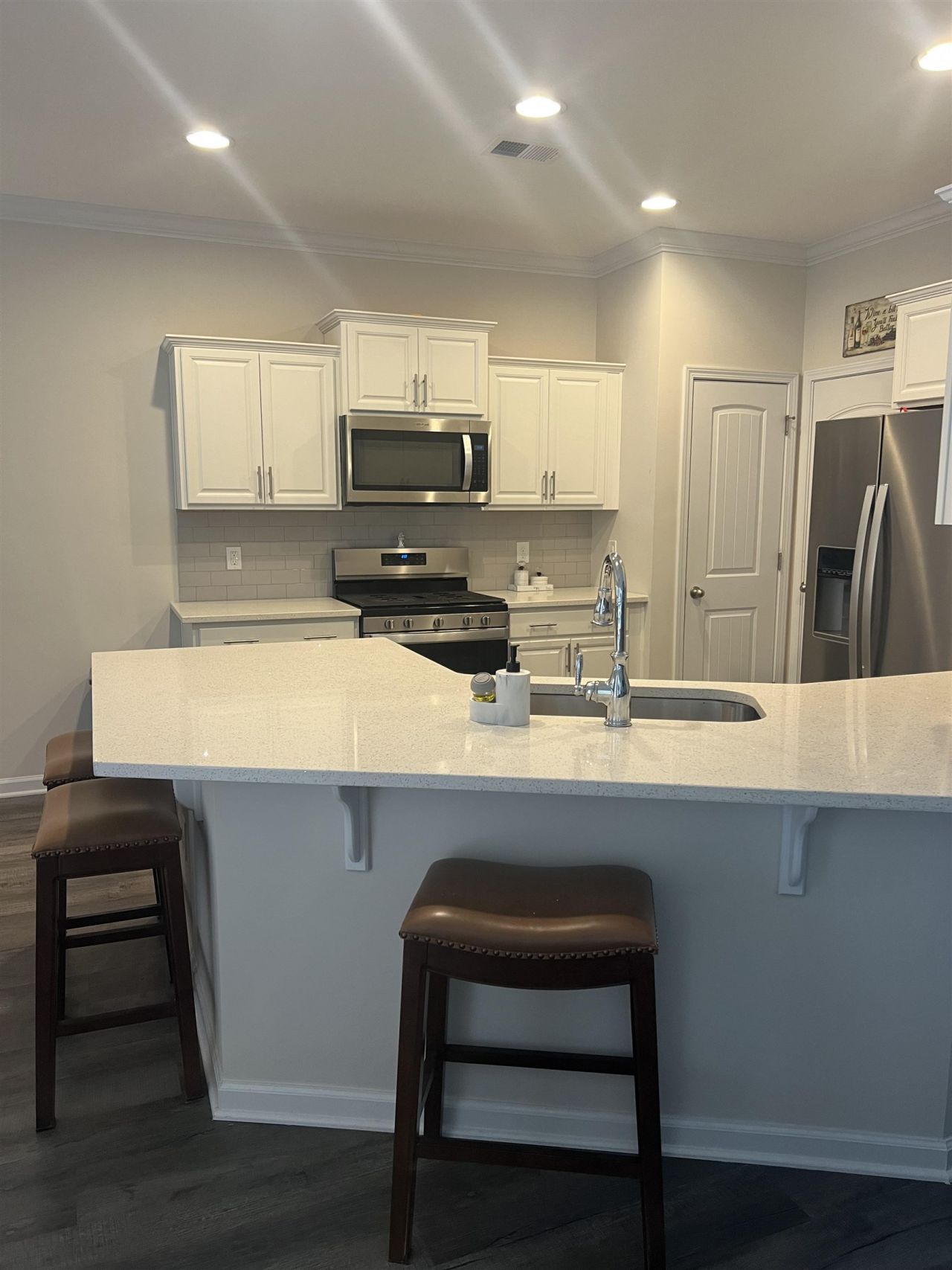 305 Box Elder Way  Photo 10