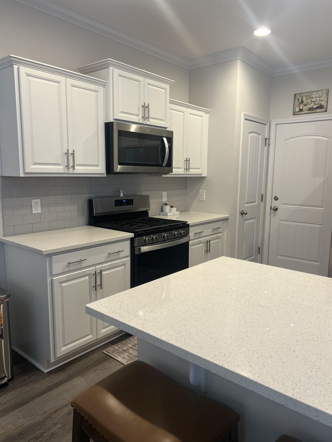 305 Box Elder Way  Photo 11