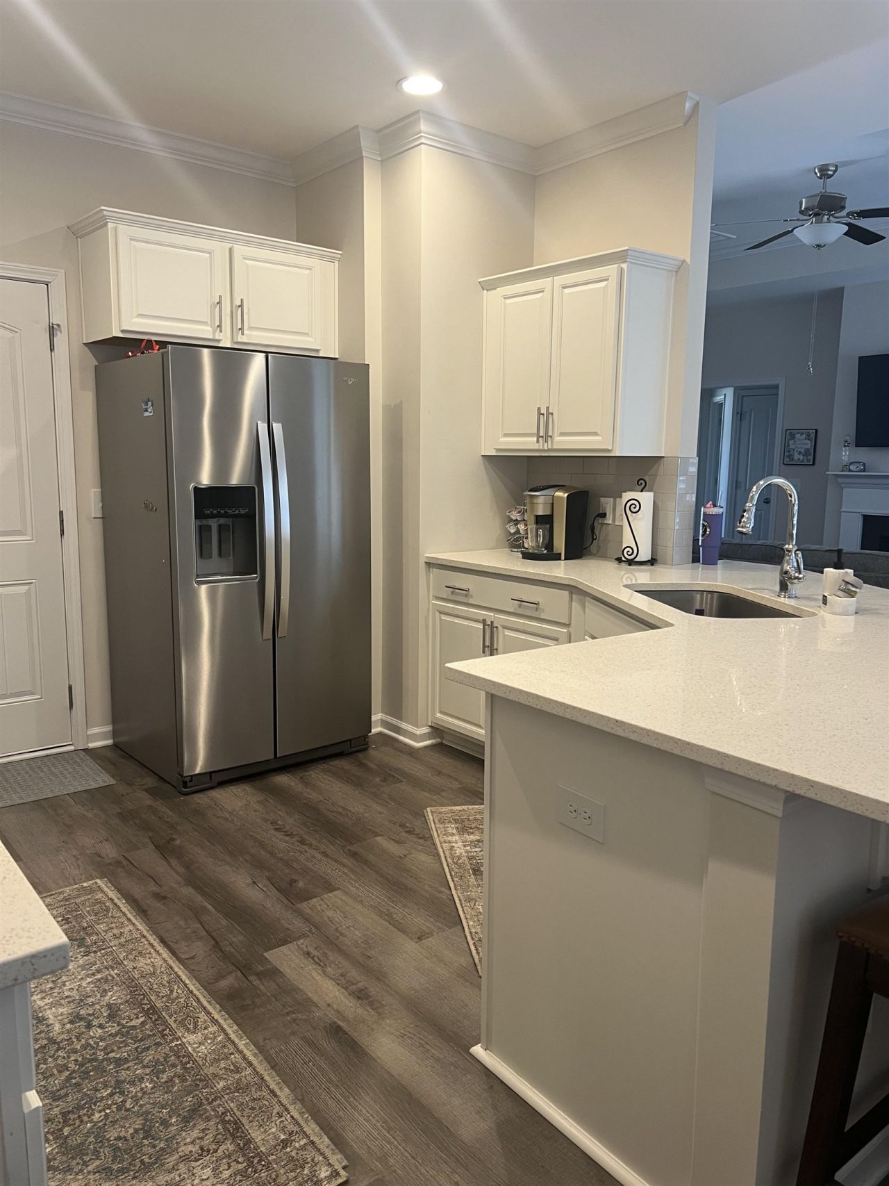 305 Box Elder Way  Photo 12