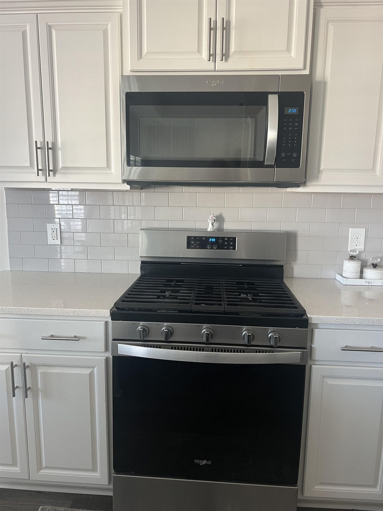 305 Box Elder Way  Photo 13