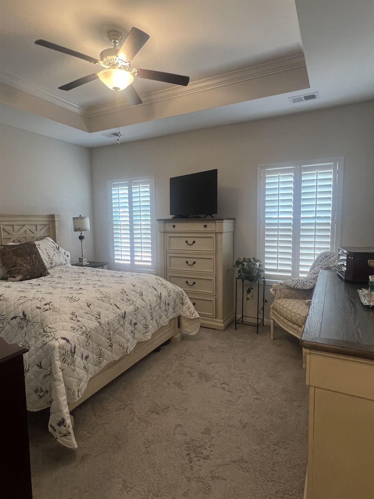 305 Box Elder Way  Photo 15