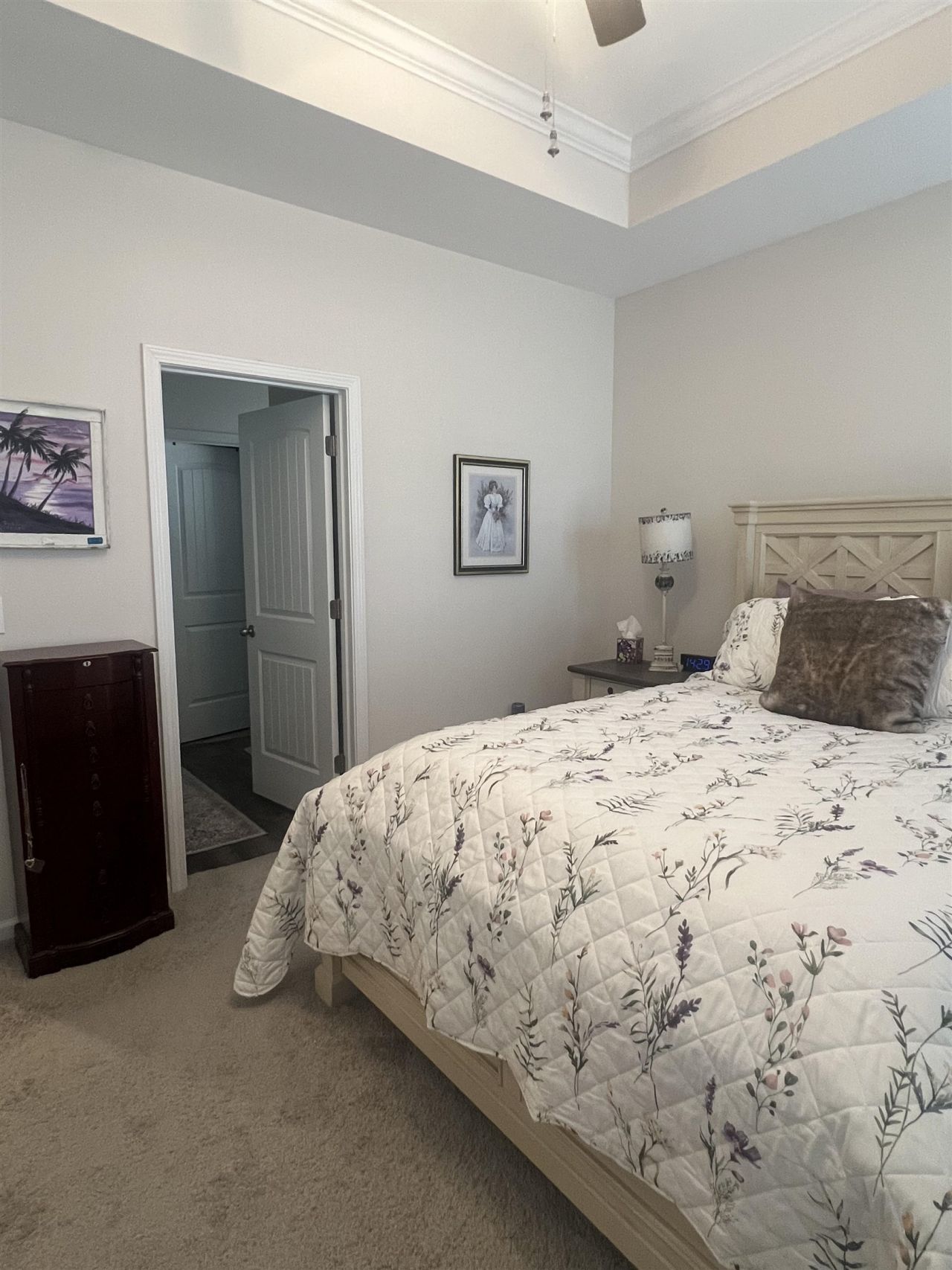 305 Box Elder Way  Photo 16