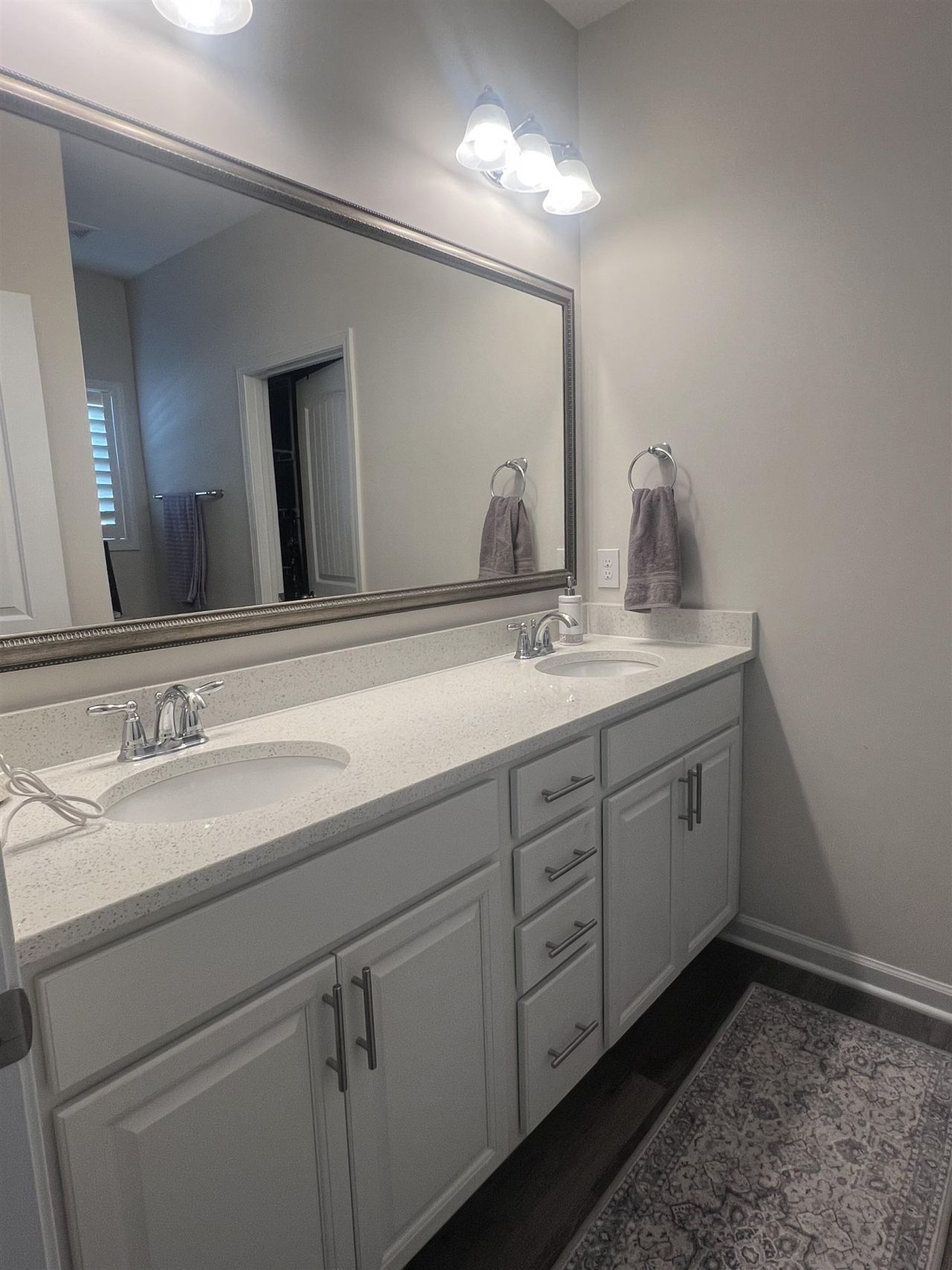 305 Box Elder Way  Photo 17