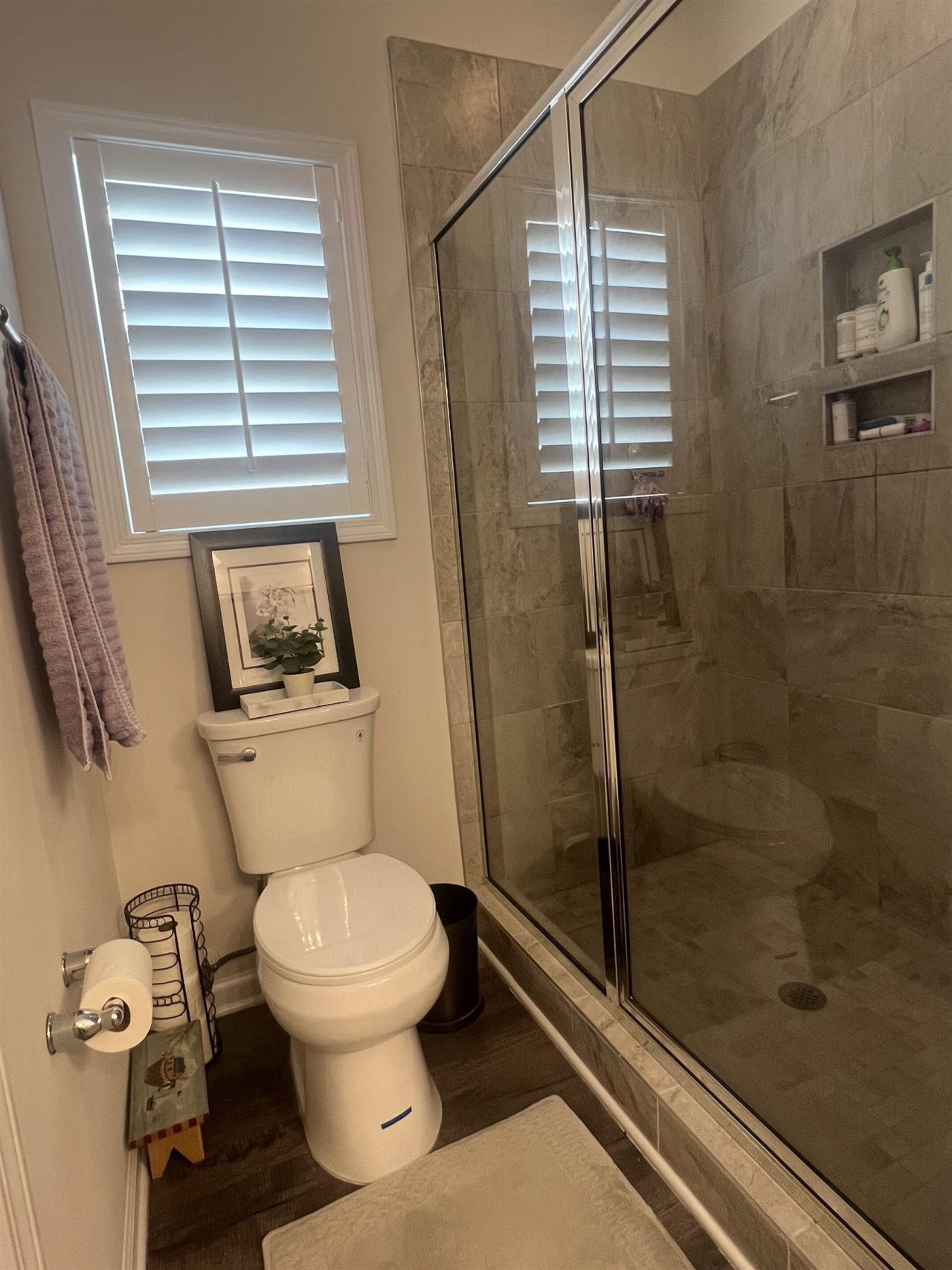 305 Box Elder Way  Photo 18