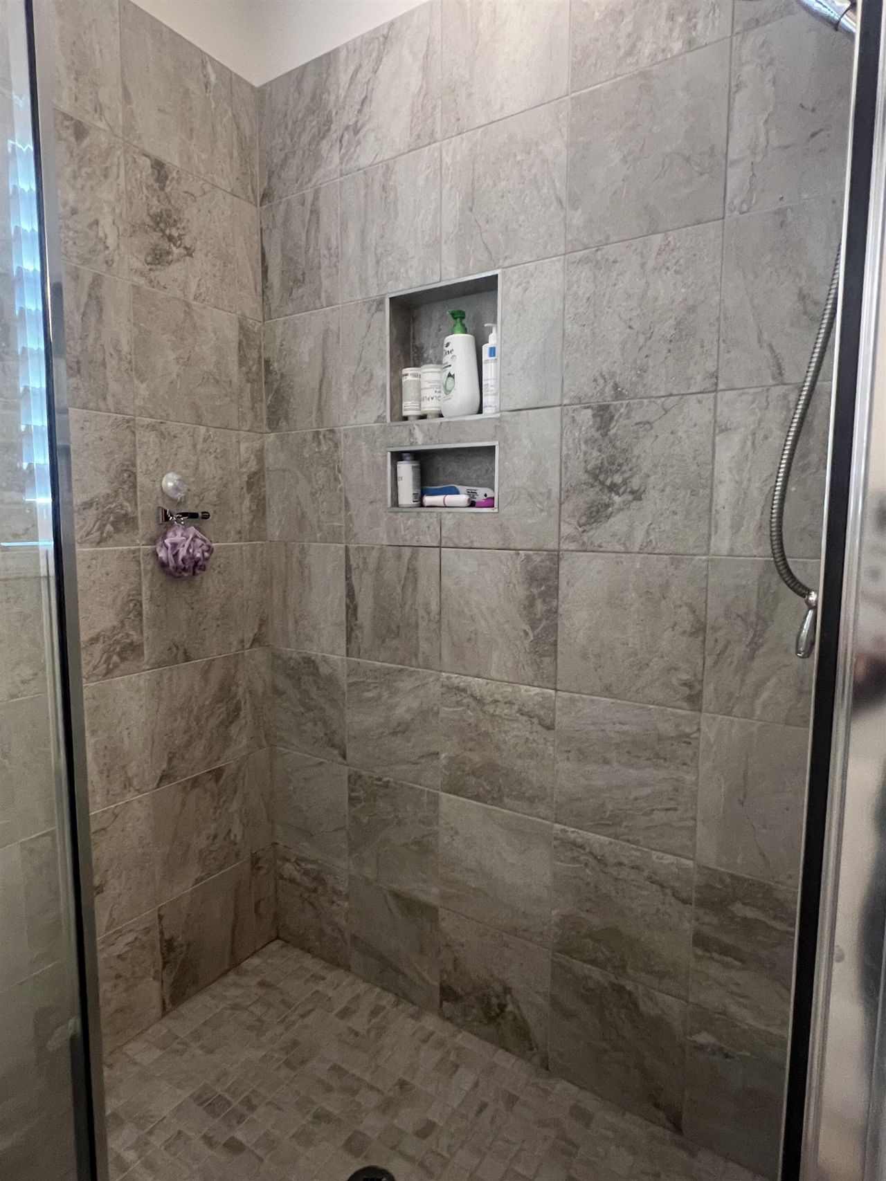 305 Box Elder Way  Photo 19