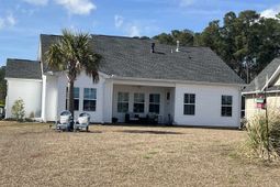 305 Box Elder Way  photo 4