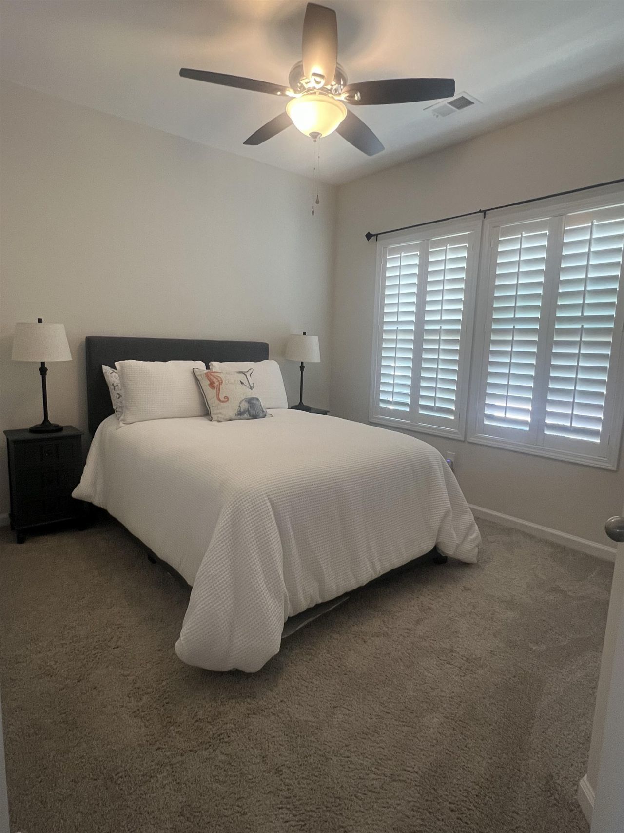 305 Box Elder Way  Photo 21