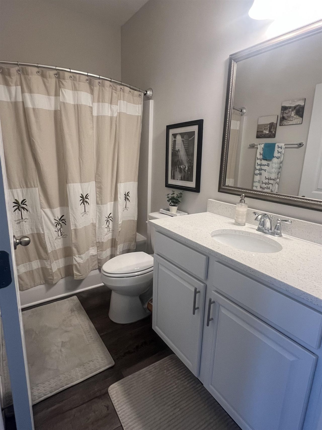 305 Box Elder Way  Photo 22