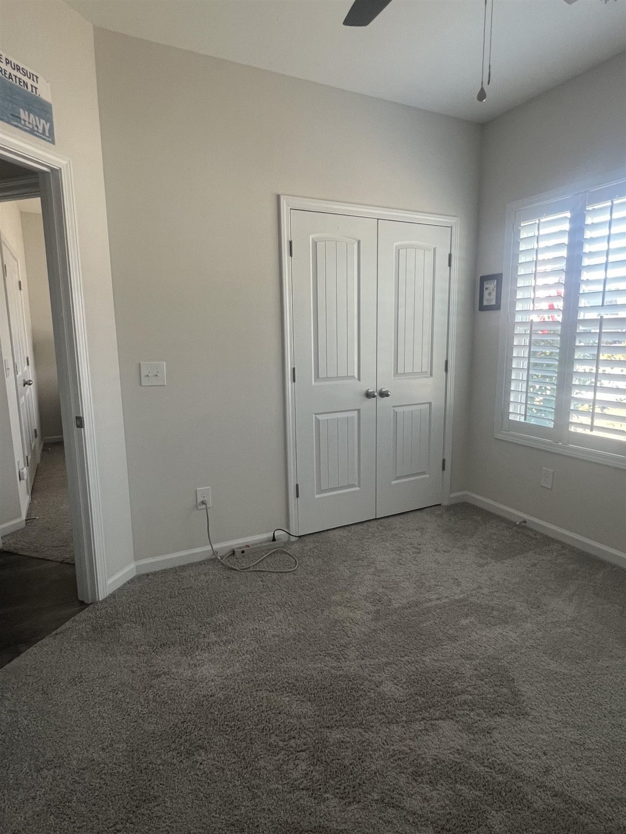 305 Box Elder Way  Photo 23