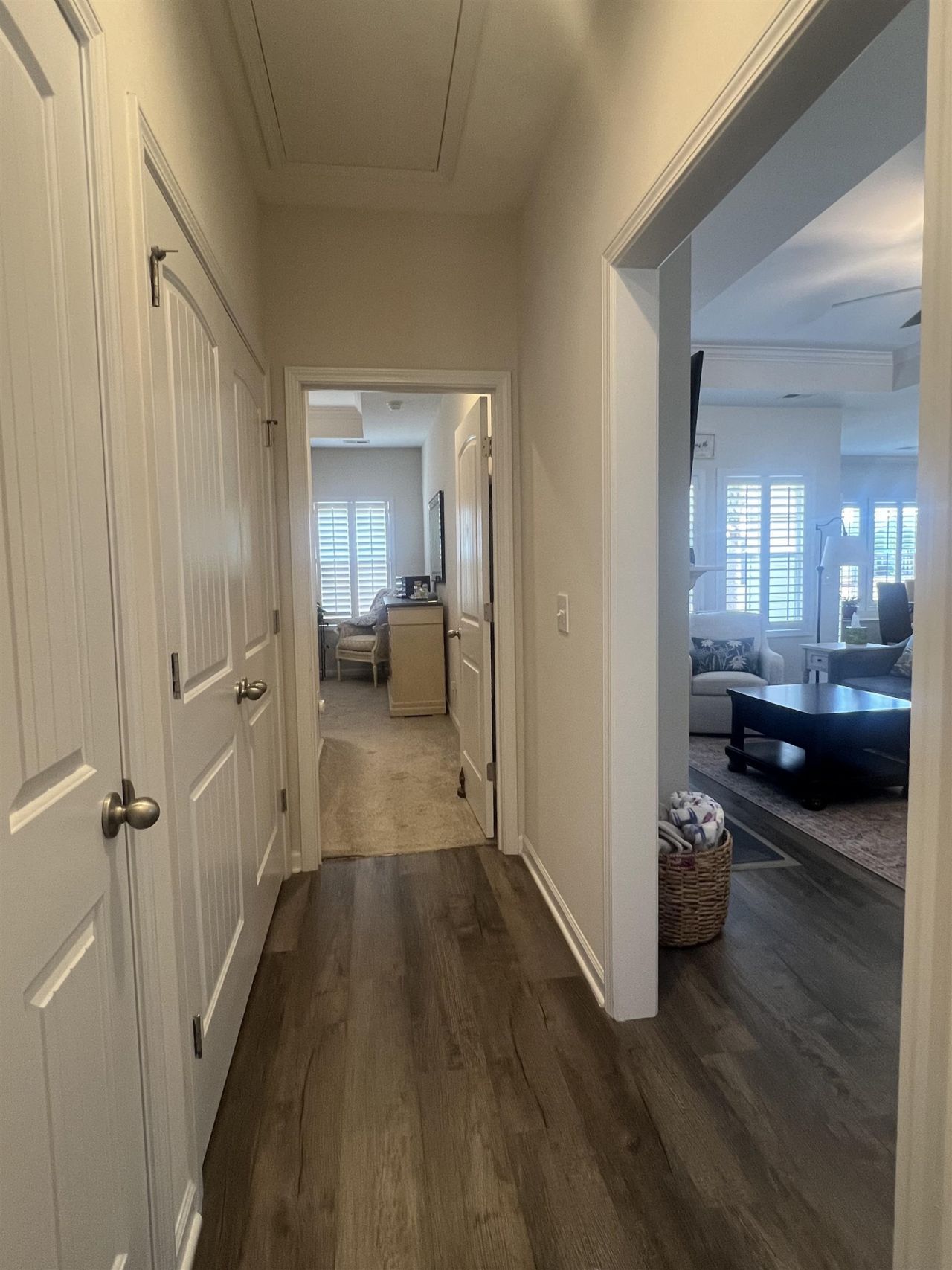 305 Box Elder Way  Photo 24