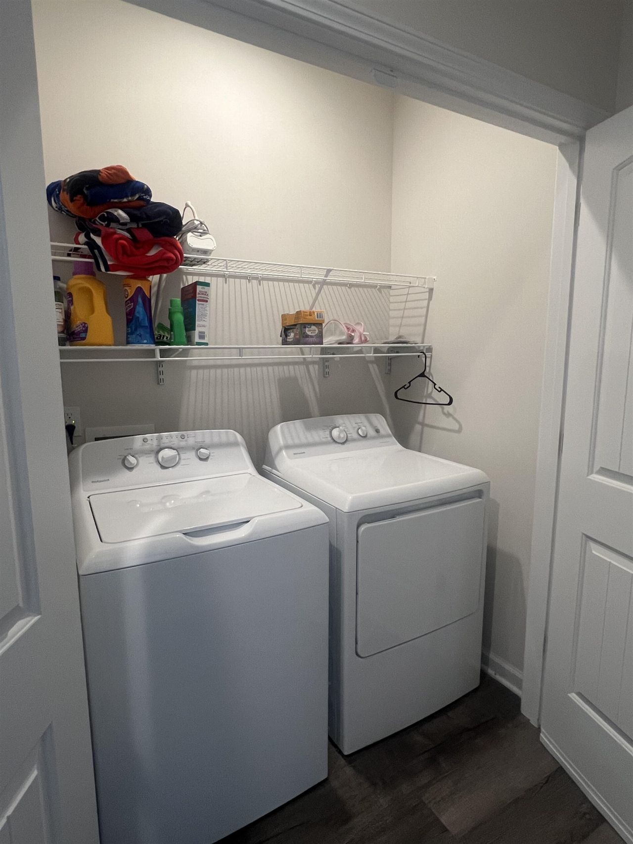 305 Box Elder Way  Photo 25