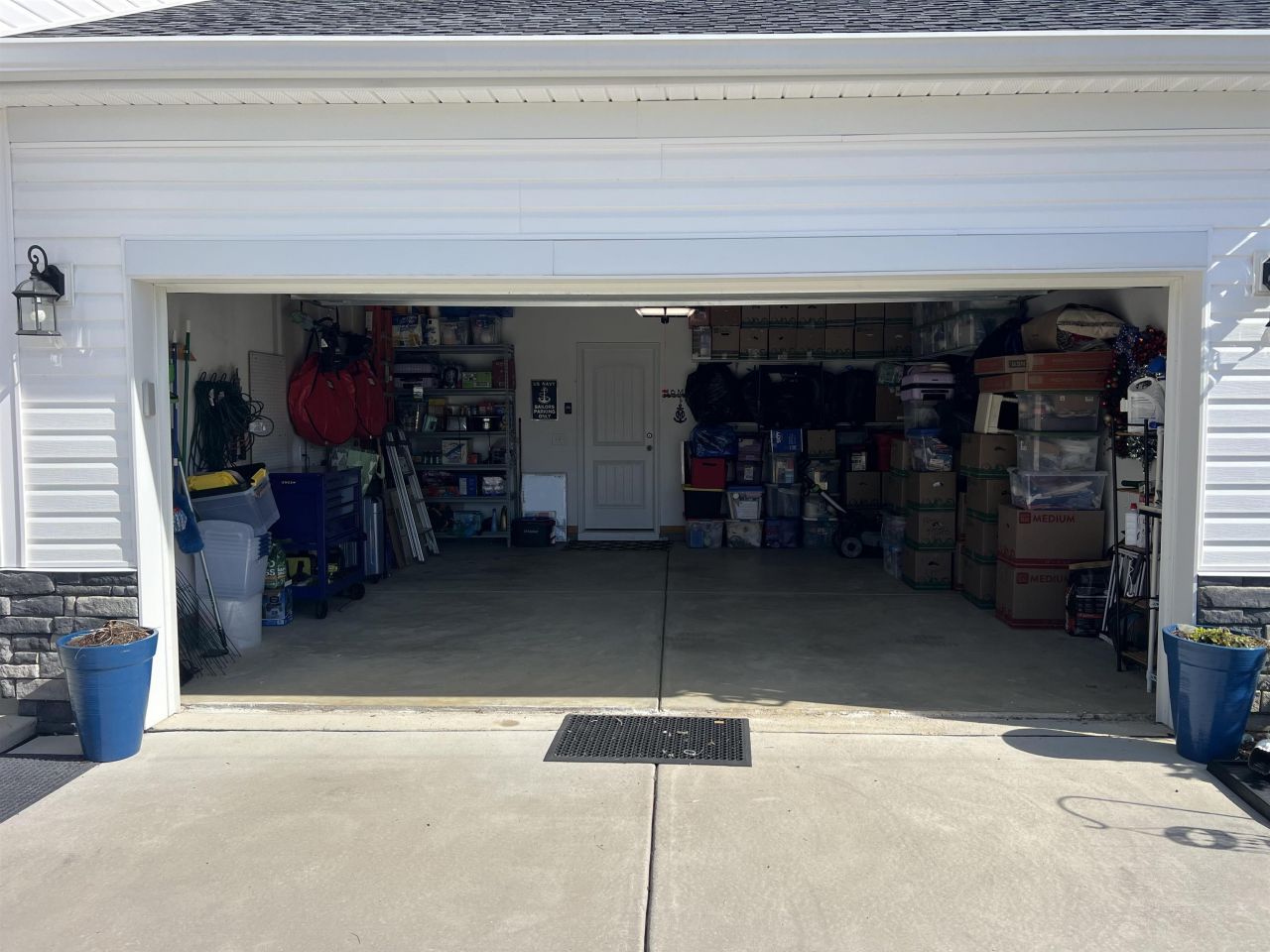 305 Box Elder Way  Photo 26