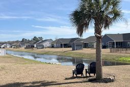 305 Box Elder Way  photo 4