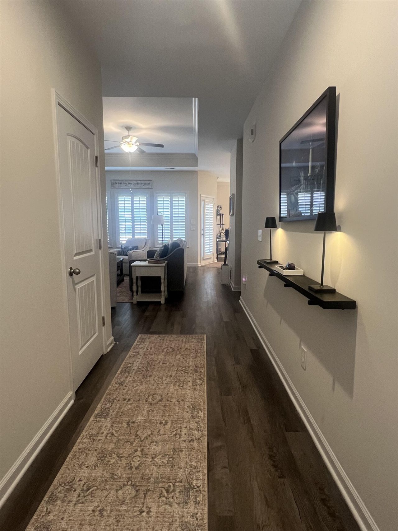 305 Box Elder Way  Photo 4