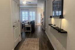 305 Box Elder Way  photo 4