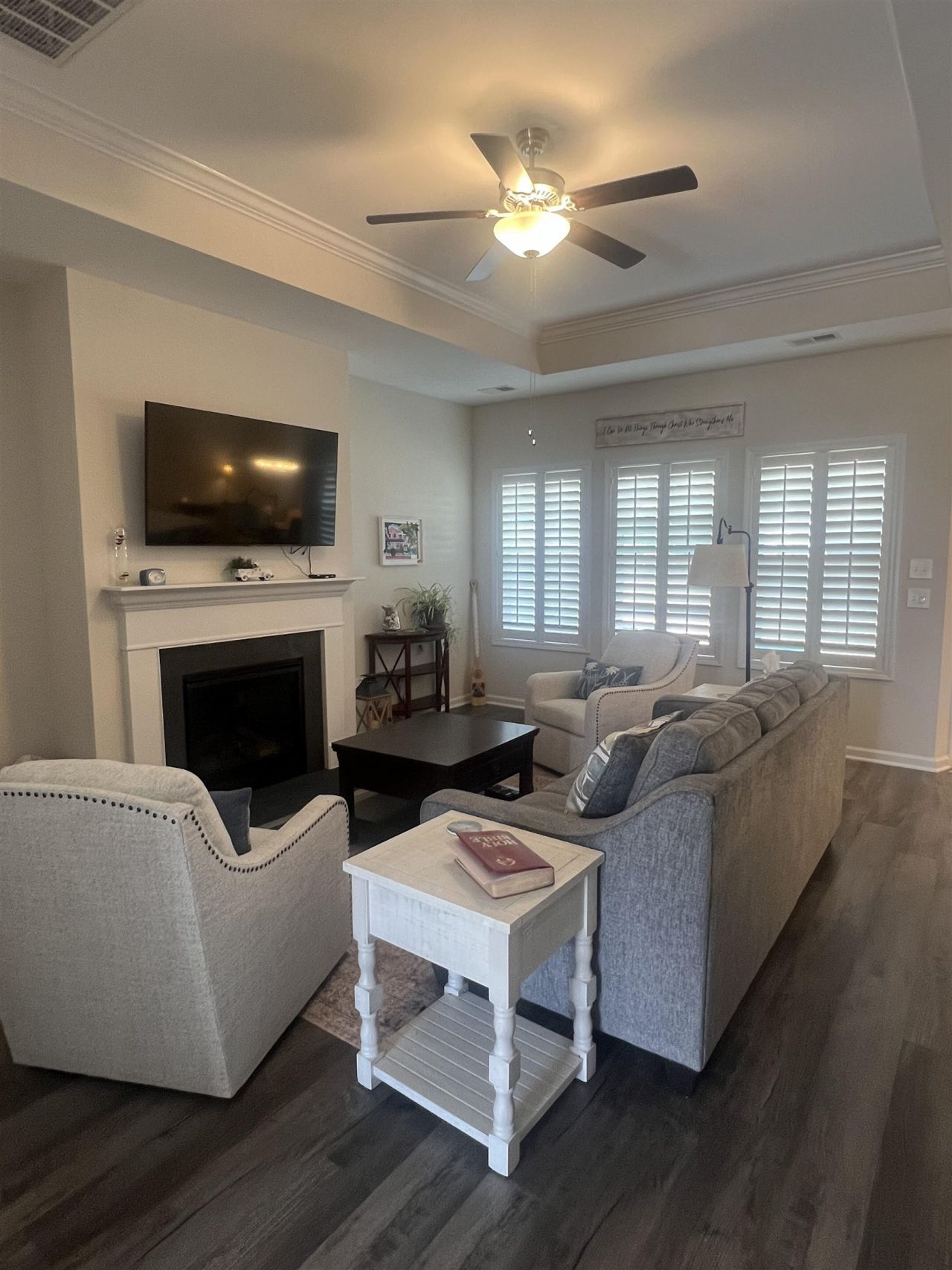 305 Box Elder Way  Photo 5