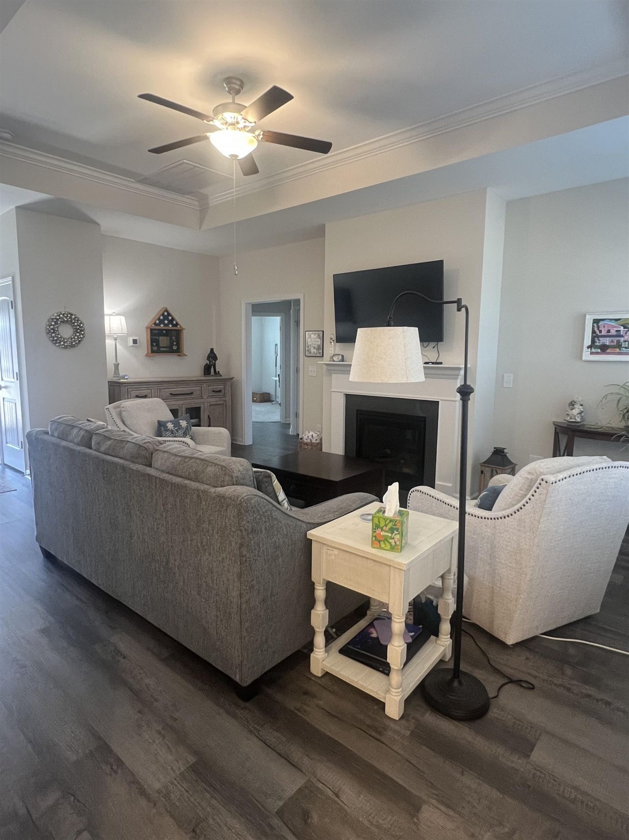 305 Box Elder Way  Photo 6