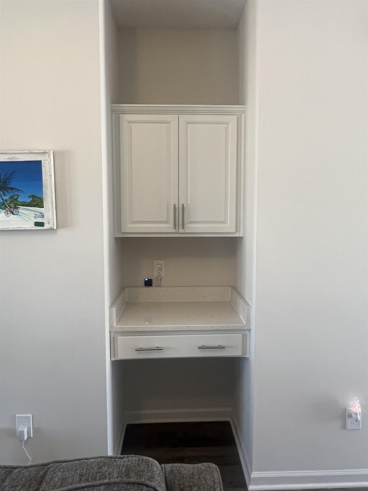 305 Box Elder Way  Photo 7