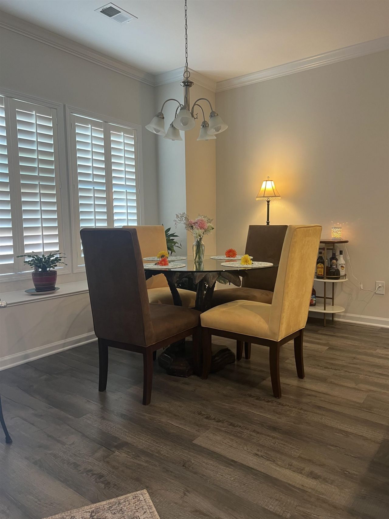 305 Box Elder Way  Photo 8