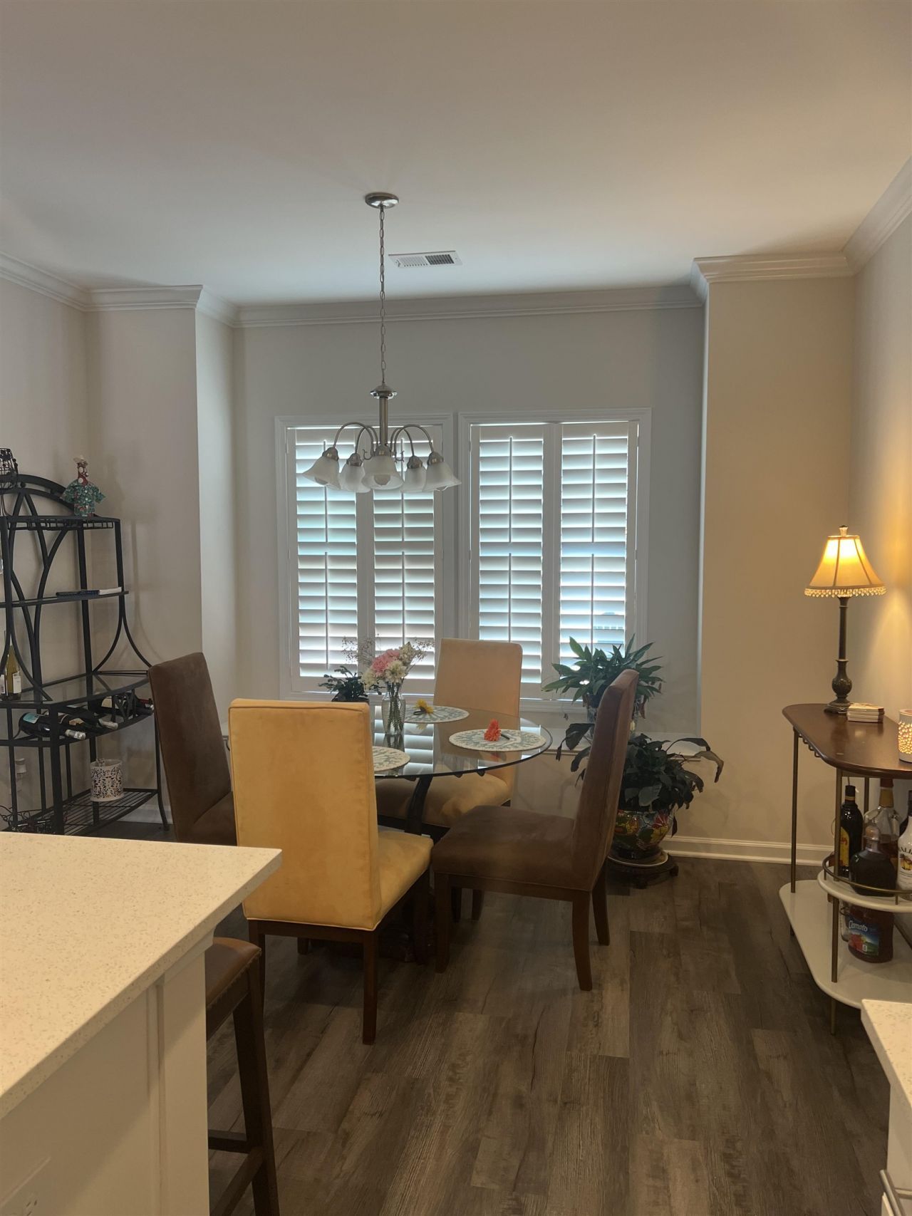 305 Box Elder Way  Photo 9