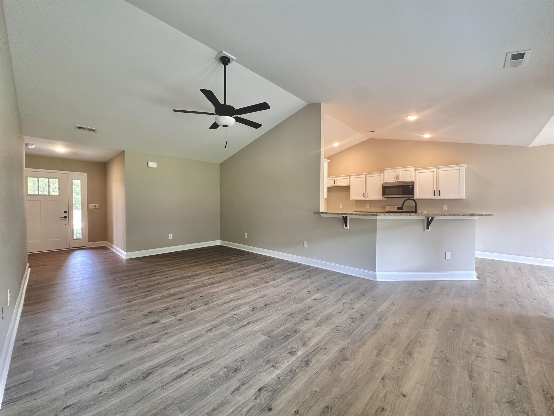 950 Padgett Lane Photo 10