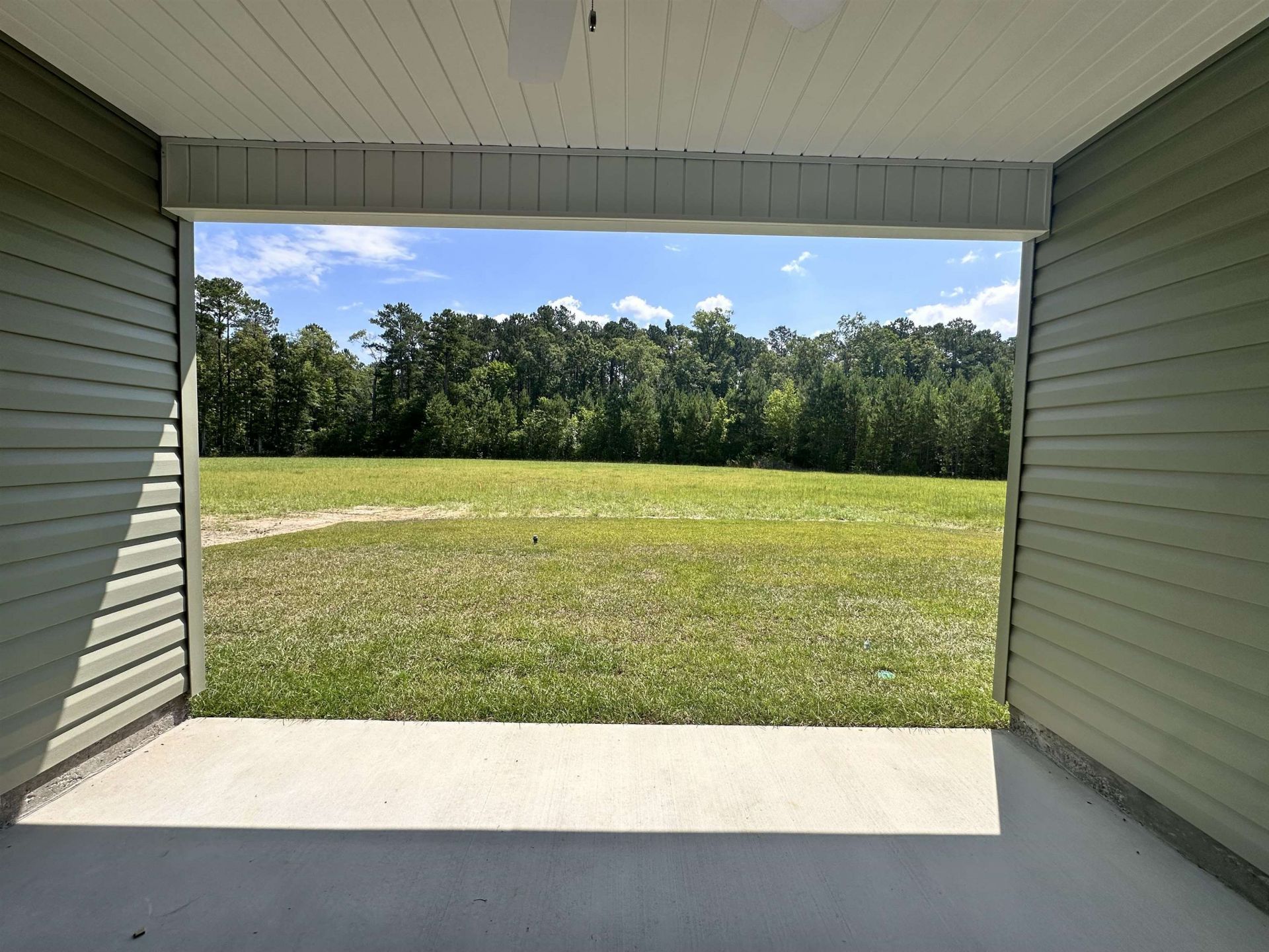 950 Padgett Lane Photo 13