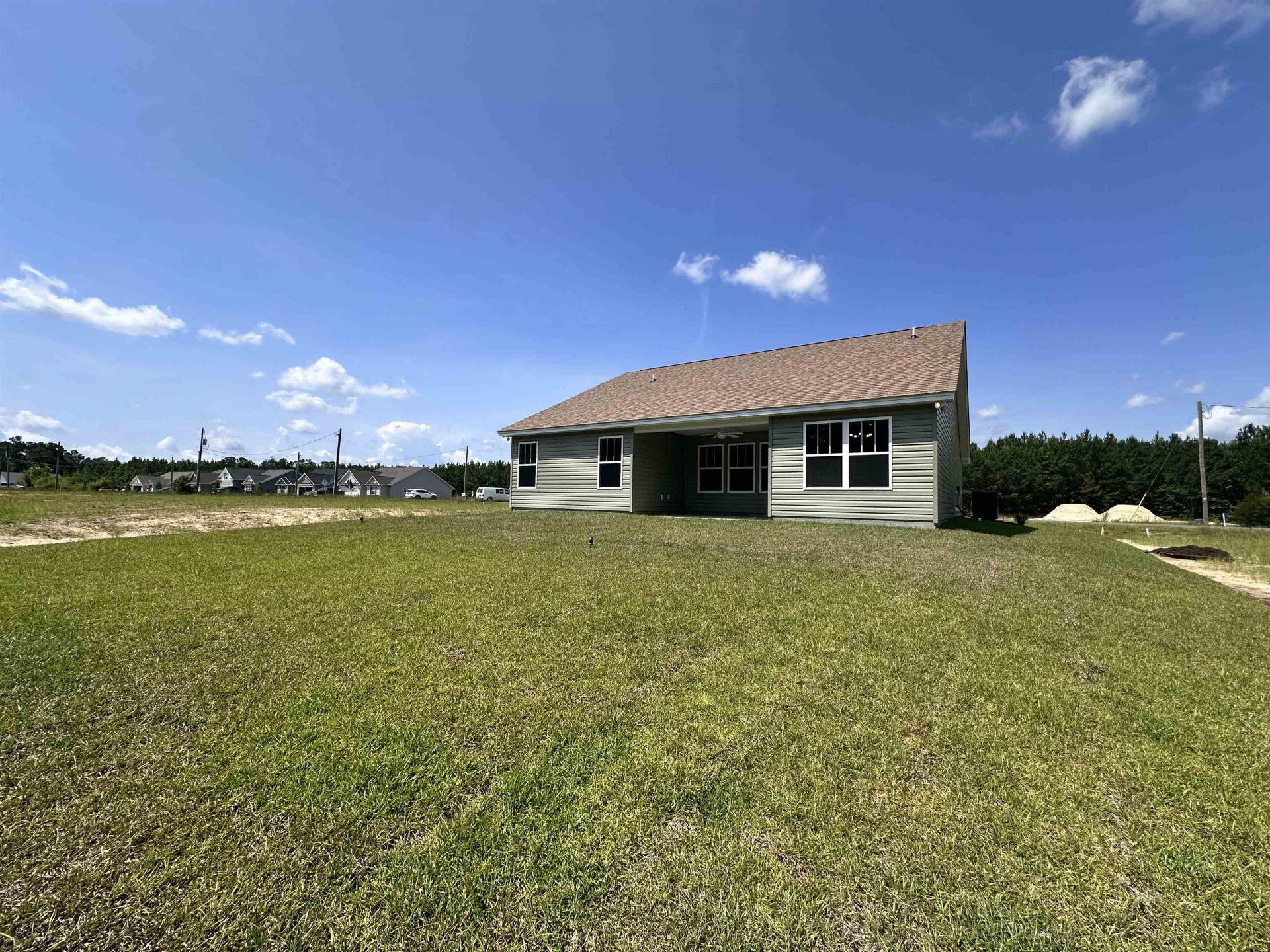 950 Padgett Lane Photo 14