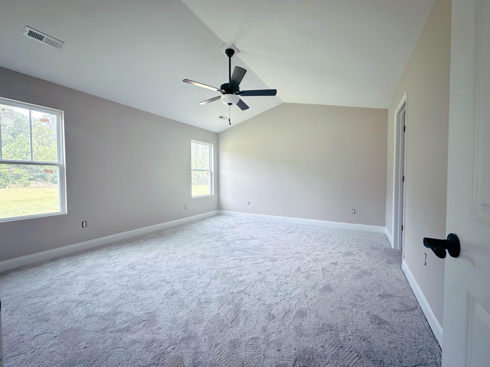 950 Padgett Lane Photo 15