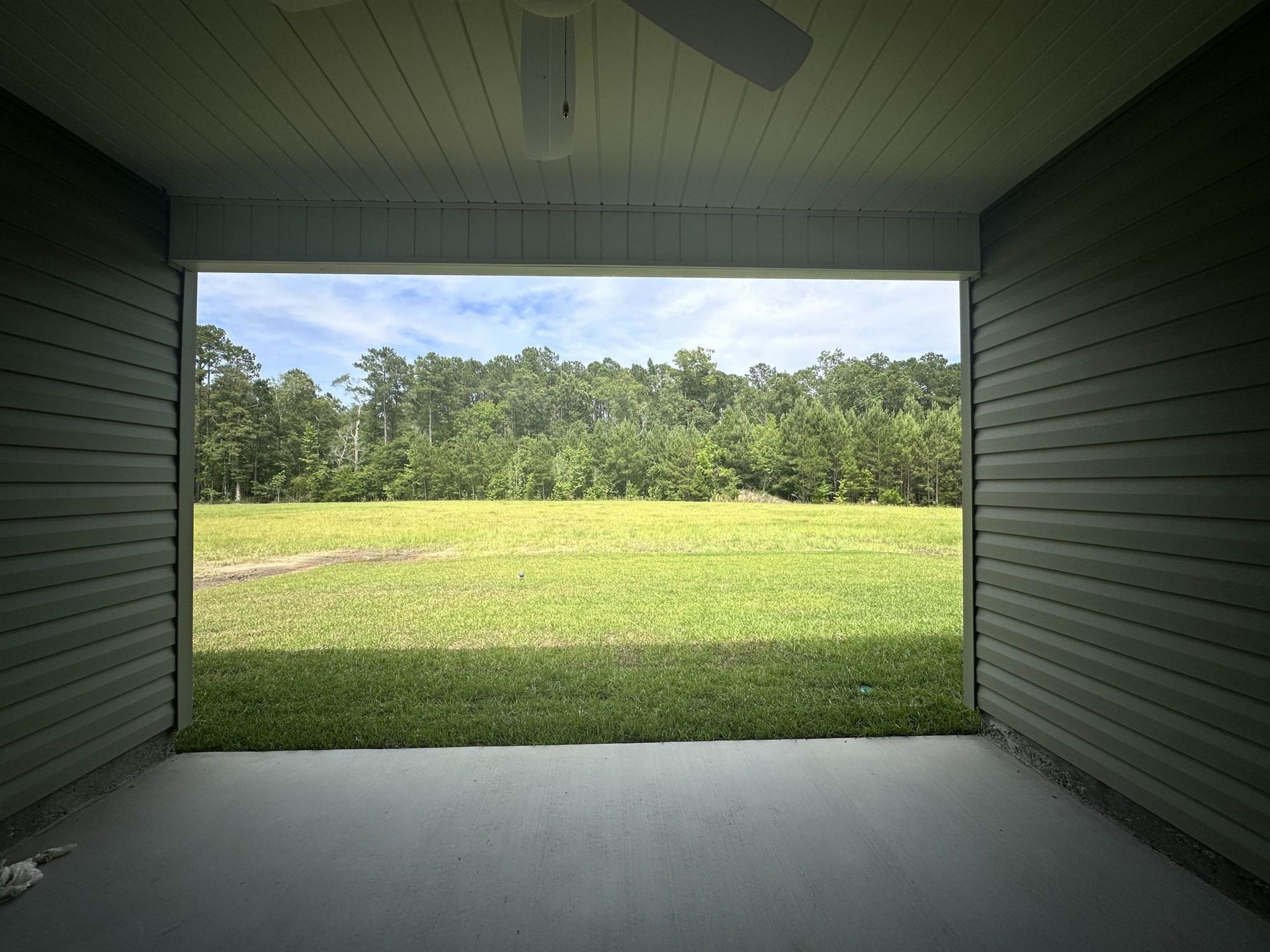 950 Padgett Lane Photo 3