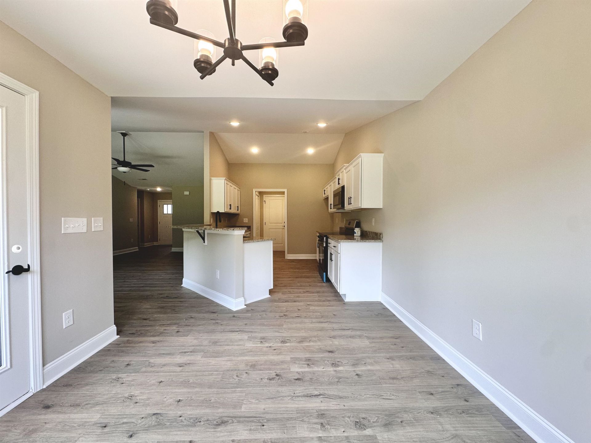 950 Padgett Lane Photo 3