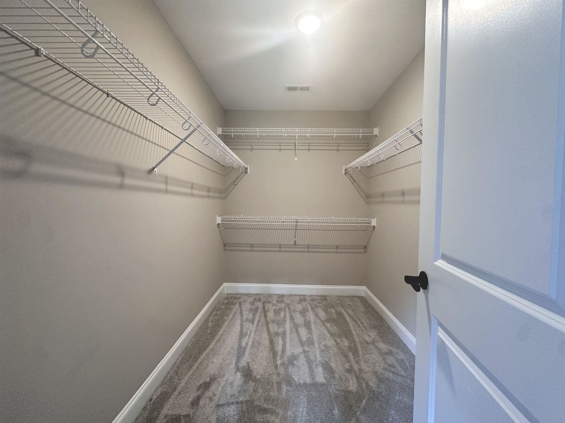 950 Padgett Lane Photo 6