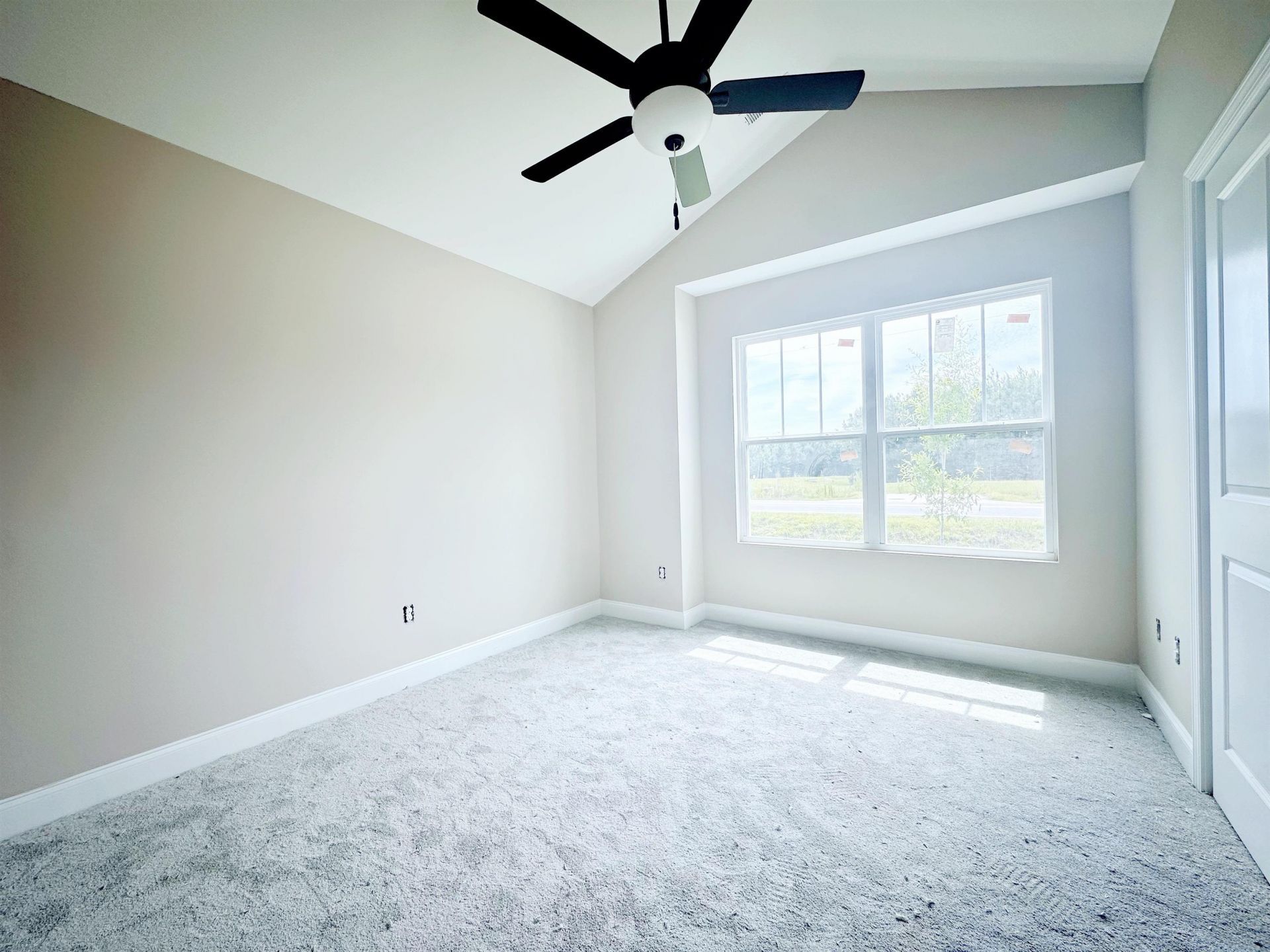 950 Padgett Lane Photo 8