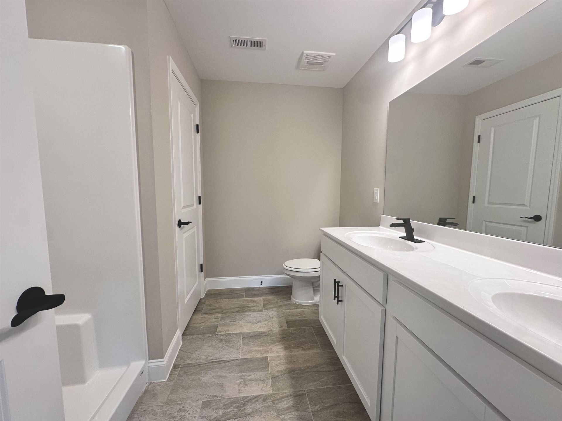 950 Padgett Lane Photo 8