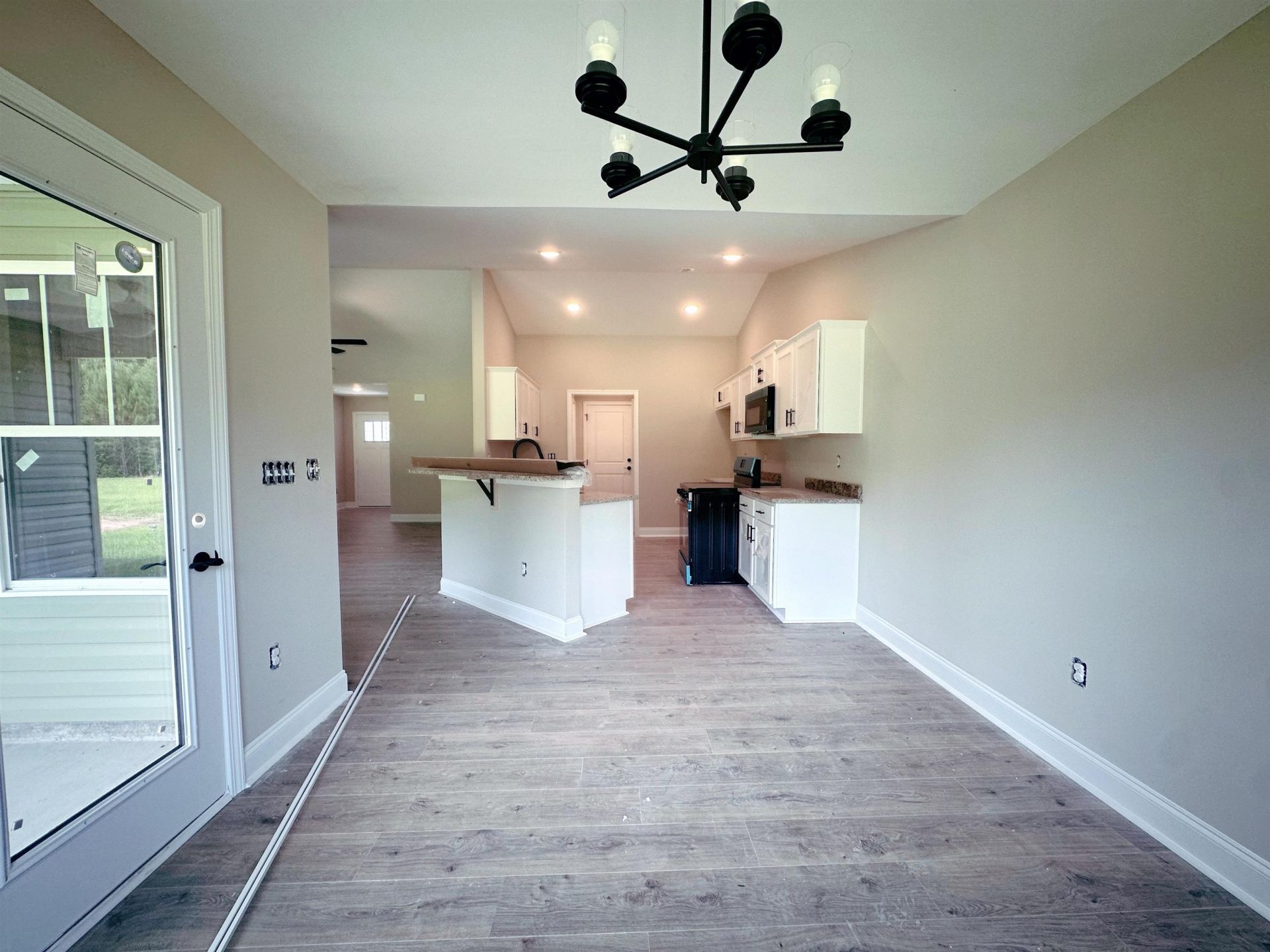 950 Padgett Lane Photo 9