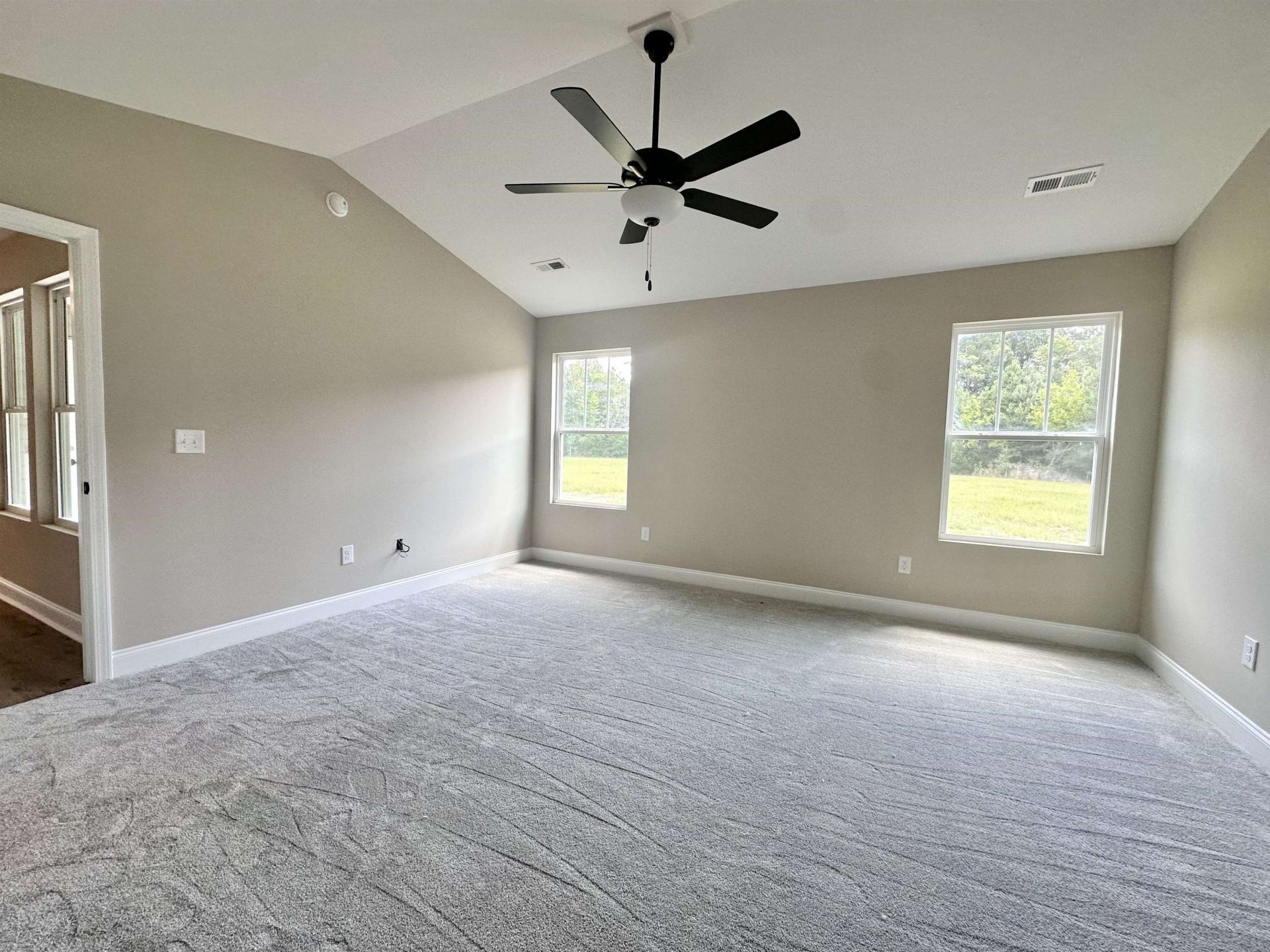 950 Padgett Lane Photo 9