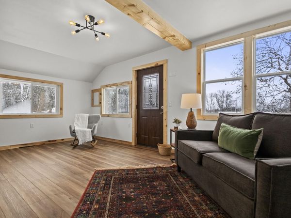 W5798 State Road 23 -, Princeton, WI 54968