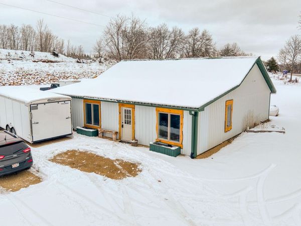 W5794 State Road 23 -, Princeton, WI 54968