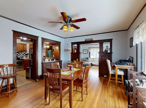 Main Photo