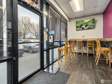 21224 84th Avenue S, Kent, WA 98032